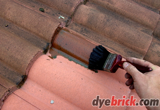 Oadby Roof Tinting